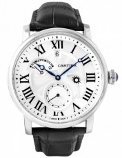 Cartier 1182861 Rotonde De Cartier Бельгия (Фото 1)