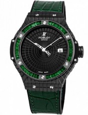 Hublot 1570052 Big Bang Австрия (Фото 1)