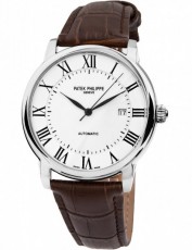 Patek Philippe 5121581 Calatrava Бельгия (Фото 1)