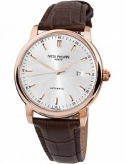 Patek Philippe 5121871 Calatrava Бельгия (Фото 1)