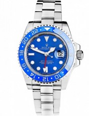 Rolex 5131251 Gmt Master Ii Бельгия (Фото 1)