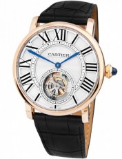 Cartier 5181551 Rotonde De Cartier Швейцария (Фото 1)