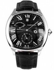 Cartier 5183001 Drive De Cartier Бельгия (Фото 1)