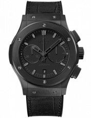 Hublot 5570241 Classic Fusion Бельгия (Фото 1)