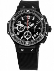 Hublot 5572892 Big Bang Бельгия (Фото 1)