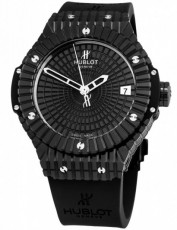 Hublot 5573702 Big Bang Бельгия (Фото 1)