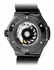 Hublot 7570092 Big Bang Швейцария (Фото 3)